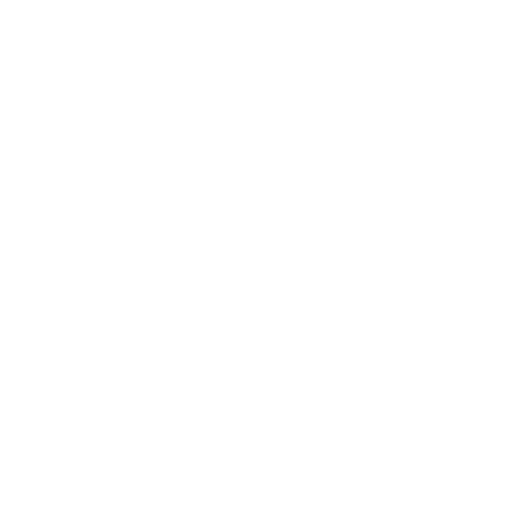 laron-rosser-Dn_KGNk2IoY-unsplash